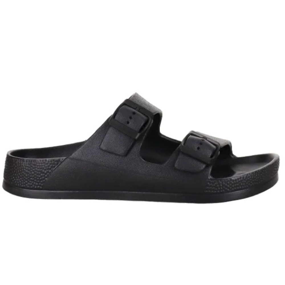 Prospector - Men’s Slide Sandals